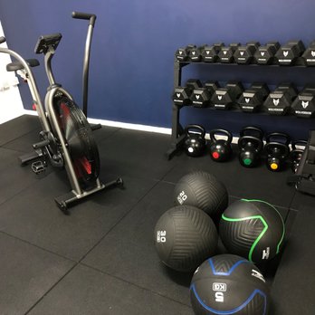 3P Wolverhampton - Some of the equipment we use at 3P. - Trainers Near Me - Wolverhampton, XWM 3P Wolverhampton - Some of the equipment we use at 3P. - Trainers Near Me - Wolverhampton, XWM