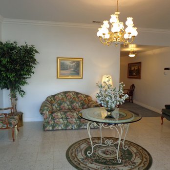 Allen Brothers Mortuary - Mortuary Services Near Me - Vista, California Allen Brothers Mortuary - Mortuary Services Near Me - Vista, California