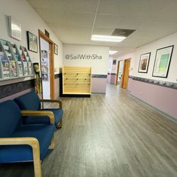 Canton Center Chiropractic Clinic