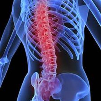 Metro Acute Chiropractic and Acupuncture - Chiropractors Near Me - Lone Tree, Colorado Metro Acute Chiropractic and Acupuncture - Chiropractors Near Me - Lone Tree, Colorado