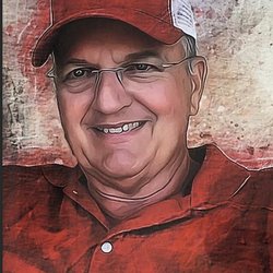 Alpha 1 Home Inspections - Don, owner of Alpha 1 Home Inspections LLC, brings decades of experience and a personal commitment to quality service for every client.