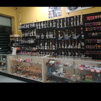 Smoke Shop - Tobacco Shops Near Me - West Valley City, Utah Smoke Shop - Tobacco Shops Near Me - West Valley City, Utah