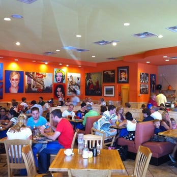 J. Christopher's - Breakfast & Brunch Near Me - Franklin, Tennessee J. Christopher's - Breakfast & Brunch Near Me - Franklin, Tennessee