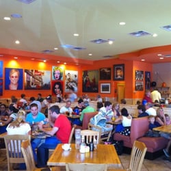 J. Christopher's