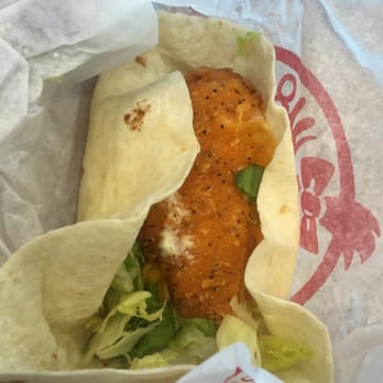 Wendy's - Fast Food Near Me - Moreno Valley, California Wendy's - Fast Food Near Me - Moreno Valley, California