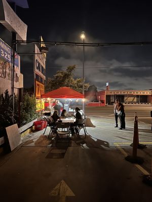 Smashin Sams by null