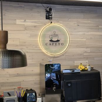 Cafeto Shop - Coffee & Tea Near Me - Saint Paul, Minnesota Cafeto Shop - Coffee & Tea Near Me - Saint Paul, Minnesota