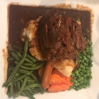 The Tipperary - Lamb Shank - Pubs Near Me - London, XGL The Tipperary - Lamb Shank - Pubs Near Me - London, XGL
