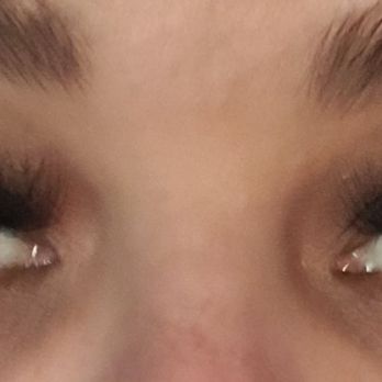 Katie’s Lash & Brows - Great work! - Eyelash Service Near Me - San Jose, California Katie’s Lash & Brows - Great work! - Eyelash Service Near Me - San Jose, California