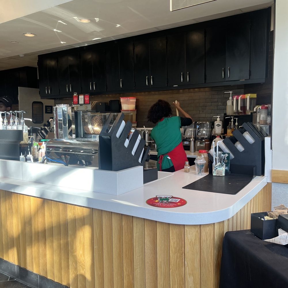 Starbucks - Coffee & Tea Near Me - Washington, DC, District of Columbia Starbucks - Coffee & Tea Near Me - Washington, DC, District of Columbia