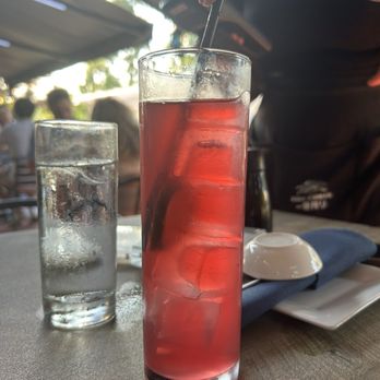 Zeppelin - Sushi Bars Near Me - Washington, DC, District of Columbia