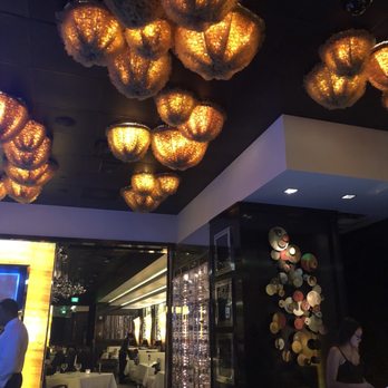 Atlantis Steakhouse - Decoration - Steakhouses Near Me - RENO, Nevada Atlantis Steakhouse - Decoration - Steakhouses Near Me - RENO, Nevada