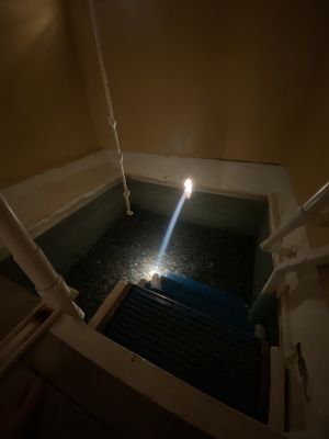 La Paloma Hot Springs & Spa by null