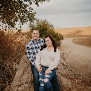MDIIIPhotography - Session Photography Near Me MDIIIPhotography - Session Photography Near Me