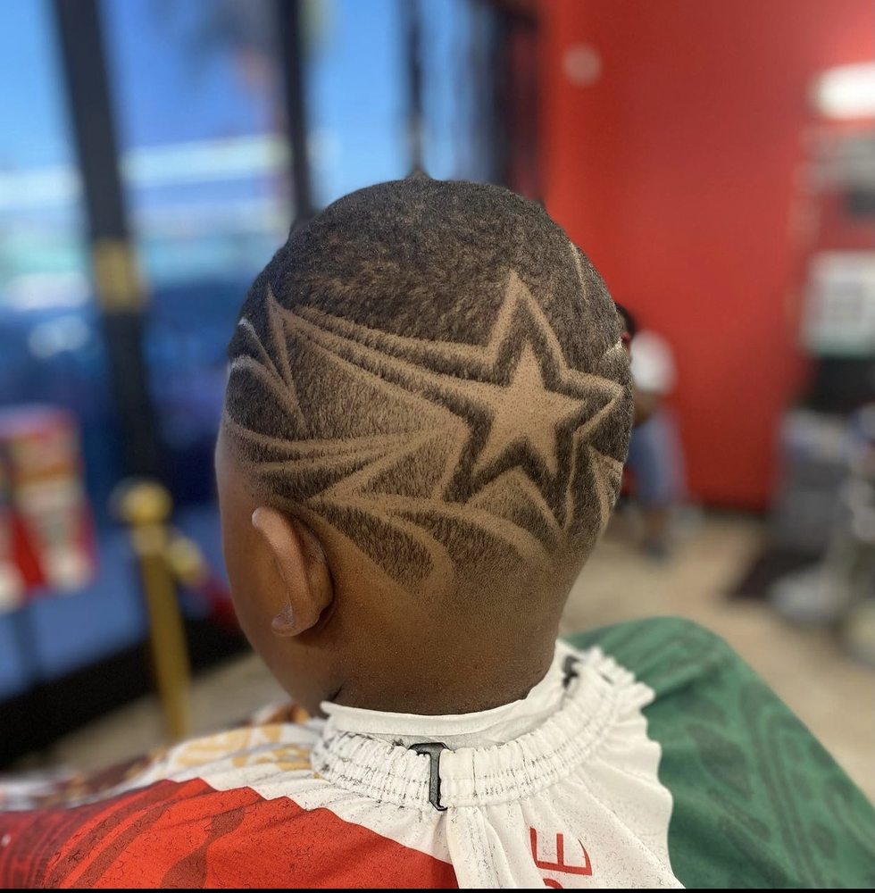 BEST IN LA Updated March 2024 Request an Appointment