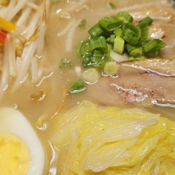 Xen Thai and Ramen - Ramen Near Me - Conway, Arkansas Xen Thai and Ramen - Ramen Near Me - Conway, Arkansas