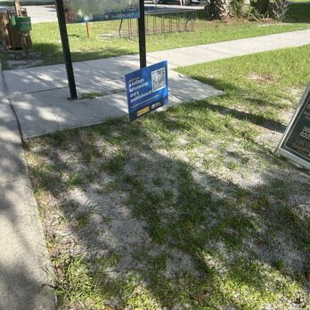 Blue Spring State Park - Parks Near Me - Orange City, Florida