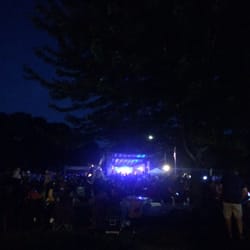 Summer Sounds