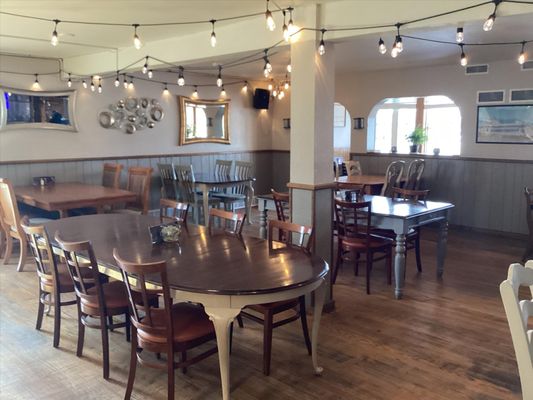 Zeman's Old Highway House by null