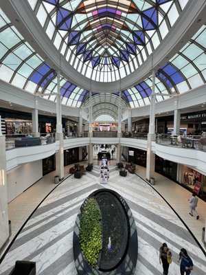 King of Prussia by null