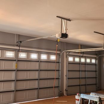 Phoenix Garage Doors & More - Garage Door Services Near Me Phoenix Garage Doors & More - Garage Door Services Near Me