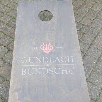 Sonoma Adventures - Gundlach Bundschu winery - Bike Rentals Near Me - Sonoma, California