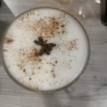 Vine and Wheel - Maple sour - Wine Bars Near Me - Colorado Springs, Colorado Vine and Wheel - Maple sour - Wine Bars Near Me - Colorado Springs, Colorado