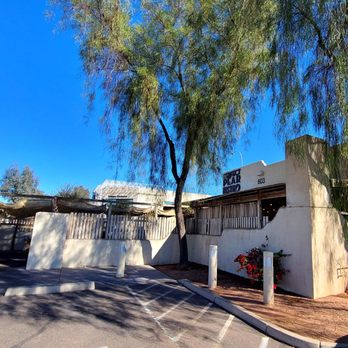 Perfect Pear Bistro - Super clean exterior. - New American Near Me - Tempe, Arizona Perfect Pear Bistro - Super clean exterior. - New American Near Me - Tempe, Arizona