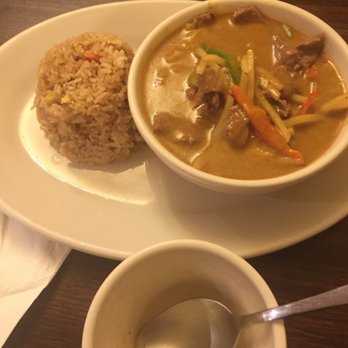 Thai Garden - Thai Near Me - Deer Park, Washington Thai Garden - Thai Near Me - Deer Park, Washington