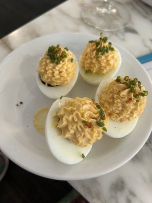 Radio Social by null