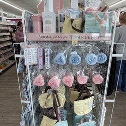 Daiso