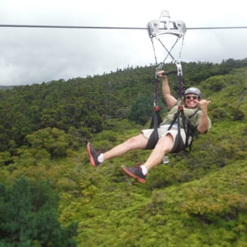 808 Rides - Bike Rentals Near Me - Lahaina, Hawaii 808 Rides - Bike Rentals Near Me - Lahaina, Hawaii
