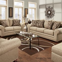 Galleria Furniture of Guthrie
