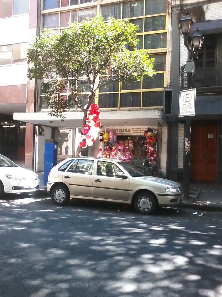 Satelisa Internacional