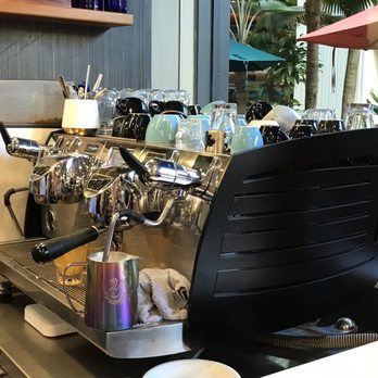 Kai Coffee - Coffee & Tea Near Me - Honolulu, Hawaii Kai Coffee - Coffee & Tea Near Me - Honolulu, Hawaii