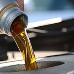 Auto Pro Care Care and Restoration - MOBIL ONE OIL CHANGE