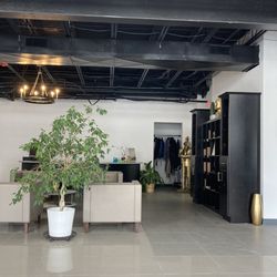 Salon Riva