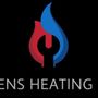 Stevens Heating & Air