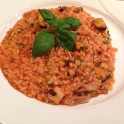 Passione Italiana