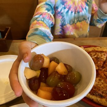 Red Elephant Pizza & Grill - Fresh Fruit - Pizza Near Me - Tallahassee, Florida Red Elephant Pizza & Grill - Fresh Fruit - Pizza Near Me - Tallahassee, Florida