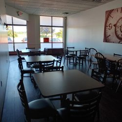 707 Winery & Brewery