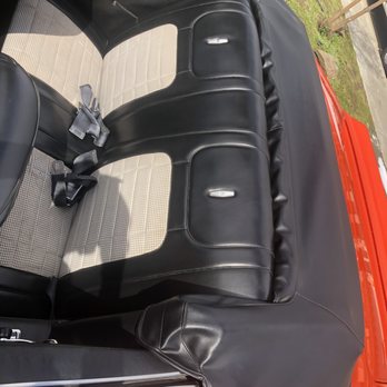 Jr's Mobile Detailing - Auto Detailing Near Me Jr's Mobile Detailing - Auto Detailing Near Me
