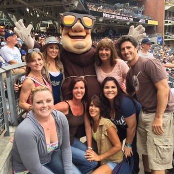 Mark T Galli DDS - Cosmetic Dentists Near Me - Encinitas, California Mark T Galli DDS - Cosmetic Dentists Near Me - Encinitas, California
