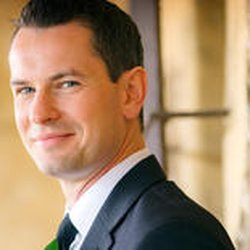 Switalski Eye Care - Dr. Brian Switalski