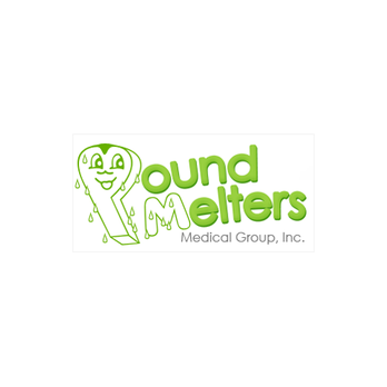 Pound Melters Medical Group - Weight Loss Centers Near Me - San Rafael, California Pound Melters Medical Group - Weight Loss Centers Near Me - San Rafael, California