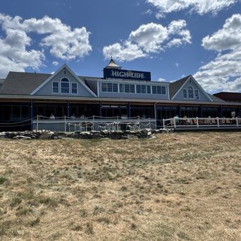 High Tide Restaurant & Bar - Seafood Near Me - Brewer, Maine High Tide Restaurant & Bar - Seafood Near Me - Brewer, Maine