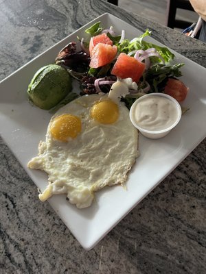 Angelo's Southern Grill by null