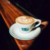 Bird Rock Coffee Roasters - Waterfront gift card