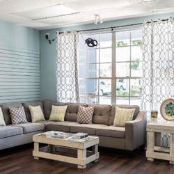 Your CBD Store Lakeland