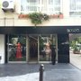 Photo of Spazio